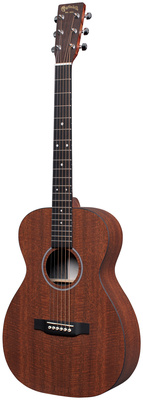 Martin Guitars - 0X1EL-01 LH