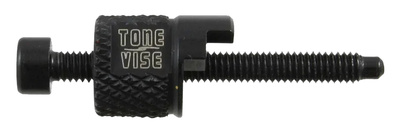 Tone Vise - Pitch Shifter for Gotoh GE1996