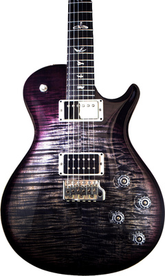 PRS - Mark Tremonti CPB Thin Gen III
