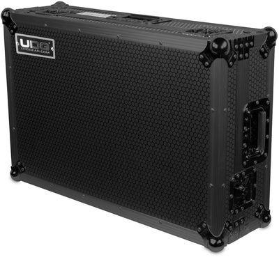 UDG - Flight Case Denon DJ SC Live 2