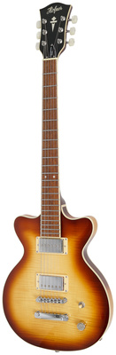 HÃ¶fner - HCT-Leader