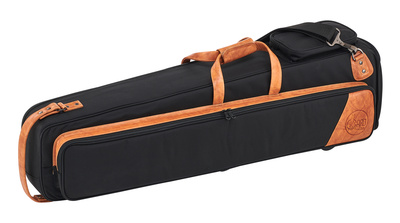 Gard - 21-ESK I Elite Bag Tenor Tro.
