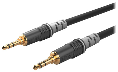 Sommer Cable - HBA-3S 10m