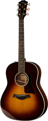 Taylor - 417e-R