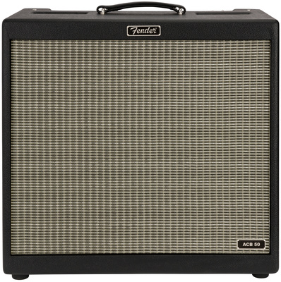 Fender - ACB 50