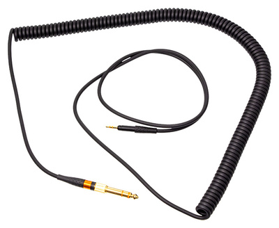 Neumann - NDH Coiled Cable