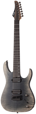 Schecter - Banshee Mach-7 FOB