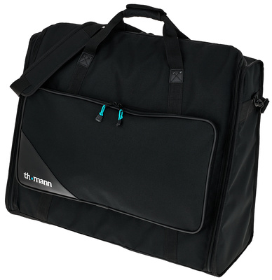 Thomann - Bag Behringer X32 Compact