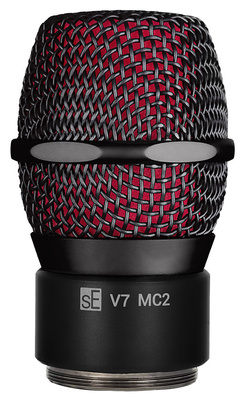 SE Electronics - V7 MC2 Black