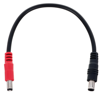 Cioks - L2015 Link Cable