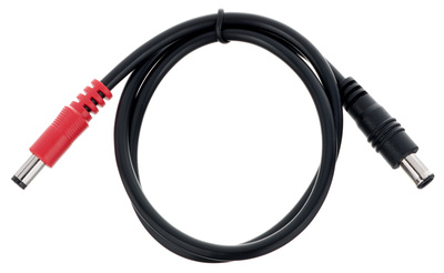 Cioks - L2050 Link Cable