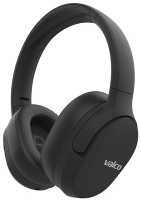 Valco - VMK25 Valco - VMK25