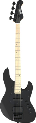FGN - Bass J-Standard Mighty Dark BK