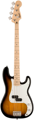 Squier - Sonic Precision 2TSB