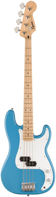 Squier - Sonic Precision California BL