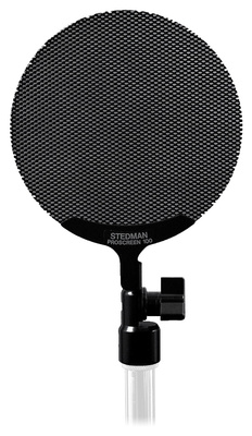 Stedman - Proscreen PS100