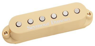 Seymour Duncan - STK-S4M Classic Middle CR