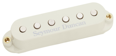 Seymour Duncan - STK-S4M Classic Middle PM