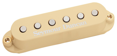 Seymour Duncan - STK-S4N Classic Neck CR