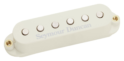 Seymour Duncan - STK-S6 Custom Stack Plus PM