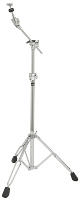 Millenium - Pro Series Chimes Stand