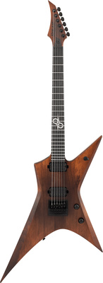 Solar Guitars - X1.6AN