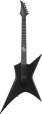 Solar Guitars - X1.6C