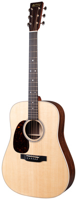 Martin Guitars - D-16E-01 LH