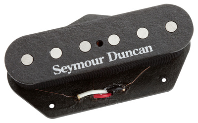 Seymour Duncan - STL-2T