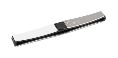 Oasis - OH-19 Nail File for Guitarists