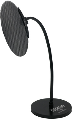 Stedman - Proscreen DT101