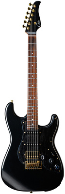 Mooer - GTRS Guitars Standard 900 W PB