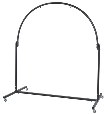 RealGong - 'Gong Stand 63''/160cm'