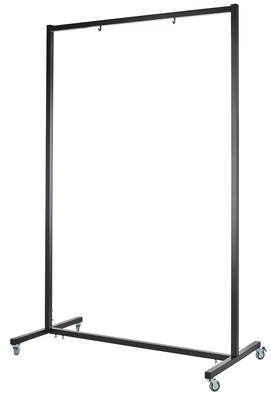 RealGong - 'Gong Stand 48''/120cm'