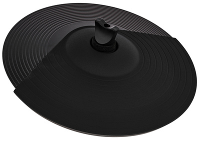 Millenium - 'MPS-850 12'' Ride Cymbal Pad'