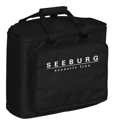 Seeburg Acoustic Line - Bag X1 / A1 / TS Nano