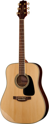 Takamine - GD51 Nat