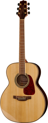 Takamine - GN93 Nat Takamine - GN93 Nat