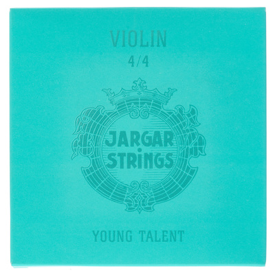 Jargar - Young Talent Violin 4/4