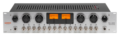 Warm Audio - WA-2MPX