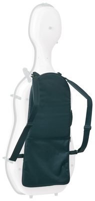 Gewa - Idea VC Case Carrying System