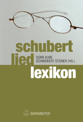 BÃ¤renreiter - Schubert Lied Lexikon