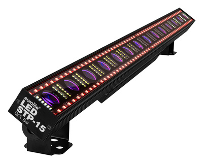 Eurolite - LED STP-15 QCL Bar