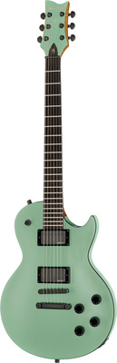 Harley Benton - Agufish STD Signature SFG
