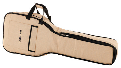 Thomann - Lute Guitar Jute Soft Bag