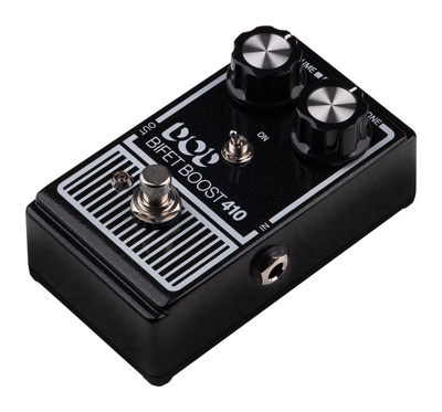 Digitech - DOD Bifet Boost 410