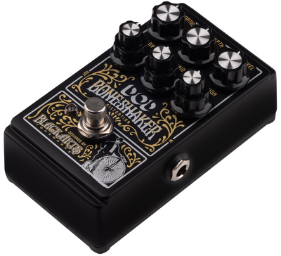 Digitech - DOD Boneshaker