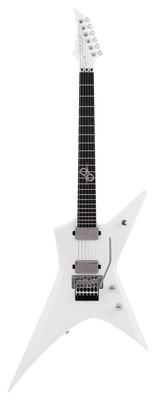 Solar Guitars - X1.6FR Vinter