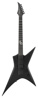 Solar Guitars - X2.6C