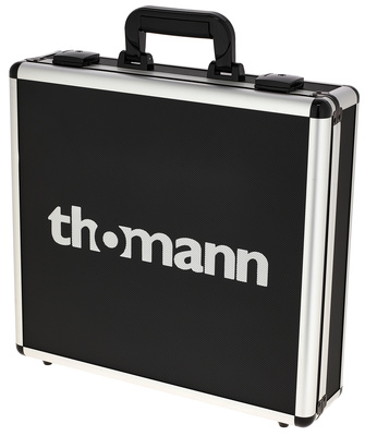 Thomann - Inlay Case